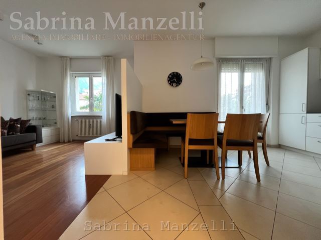 appartamento-in-vendita---bolzano-0