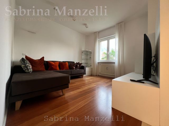 appartamento-in-vendita---bolzano-1