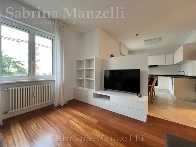appartamento-in-vendita---bolzano-2
