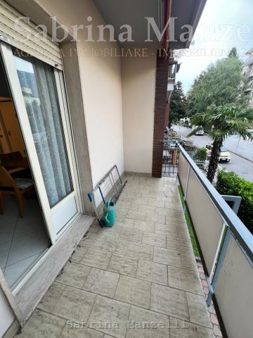appartamento-in-vendita---bolzano-4