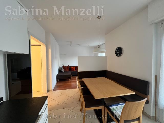 appartamento-in-vendita---bolzano-5