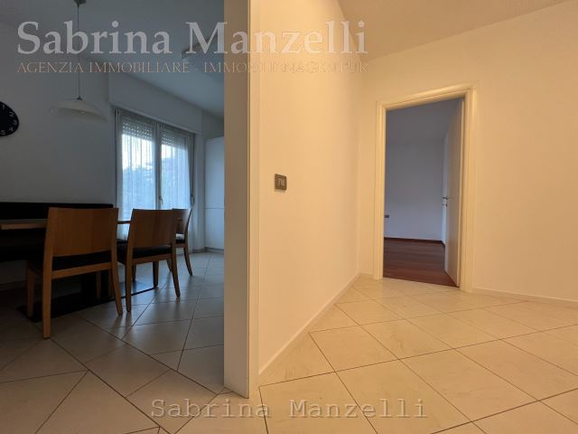 appartamento-in-vendita---bolzano-6