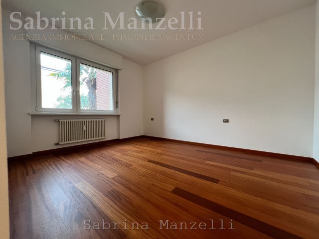 appartamento-in-vendita---bolzano-7