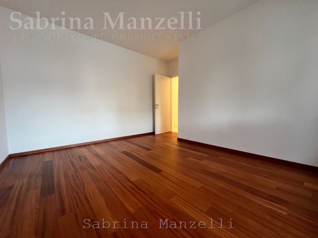 appartamento-in-vendita---bolzano-8