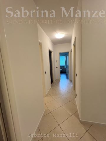 appartamento-in-vendita---bolzano-9