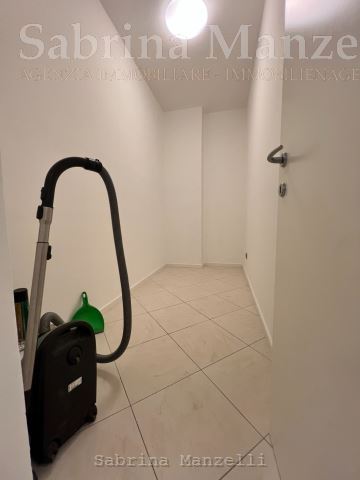 appartamento-in-vendita---bolzano-10