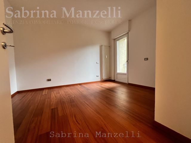 appartamento-in-vendita---bolzano-11