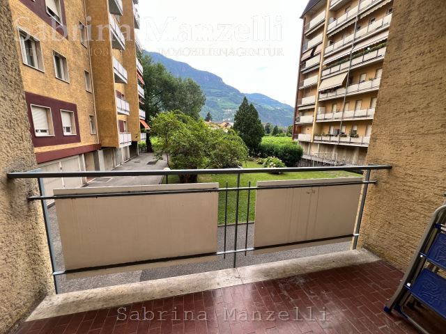 appartamento-in-vendita---bolzano-12