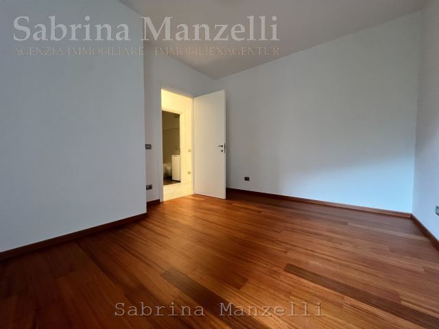 appartamento-in-vendita---bolzano-13