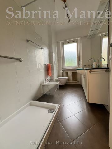 appartamento-in-vendita---bolzano-14