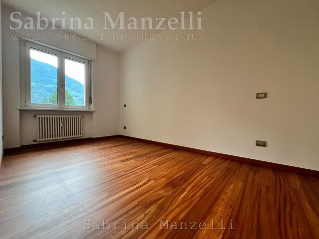 appartamento-in-vendita---bolzano-15
