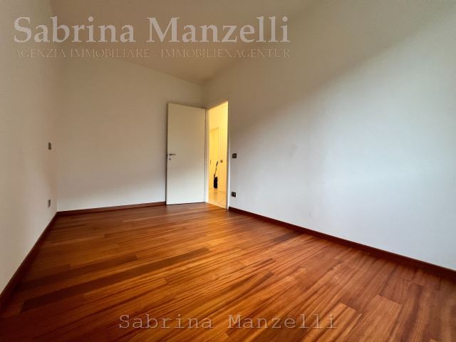 appartamento-in-vendita---bolzano-16