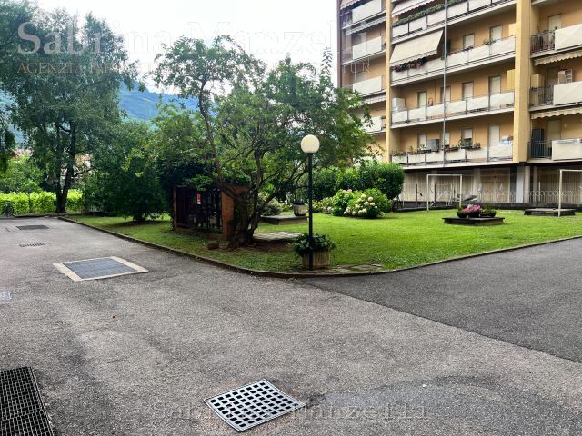 appartamento-in-vendita---bolzano-19