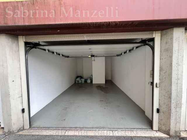 appartamento-in-vendita---bolzano-20
