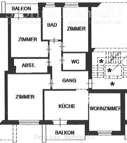 appartamento-in-vendita---bolzano-21