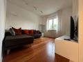 appartamento-in-vendita---bolzano-1