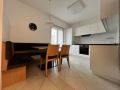 appartamento-in-vendita---bolzano-3