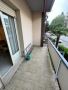 appartamento-in-vendita---bolzano-4
