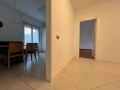 appartamento-in-vendita---bolzano-6