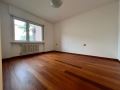 appartamento-in-vendita---bolzano-7