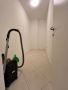 appartamento-in-vendita---bolzano-10