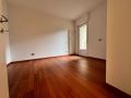 appartamento-in-vendita---bolzano-11