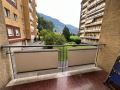 appartamento-in-vendita---bolzano-12