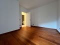 appartamento-in-vendita---bolzano-13