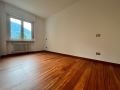 appartamento-in-vendita---bolzano-15