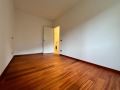 appartamento-in-vendita---bolzano-16