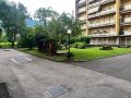 appartamento-in-vendita---bolzano-19
