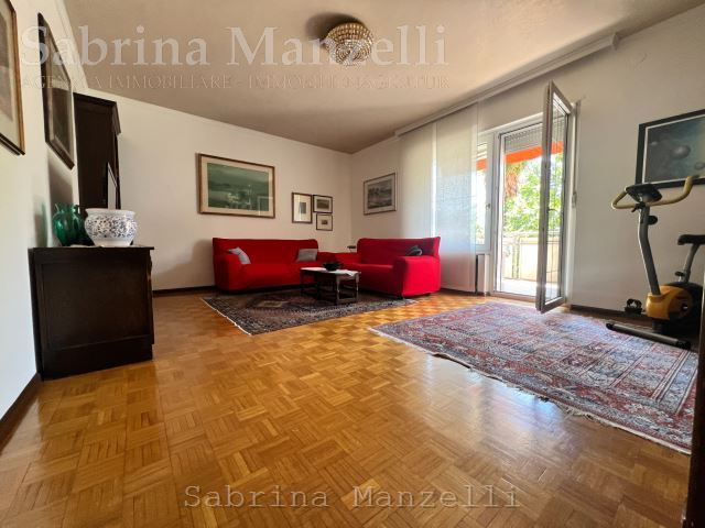 appartamento-in-vendita---bolzano-0