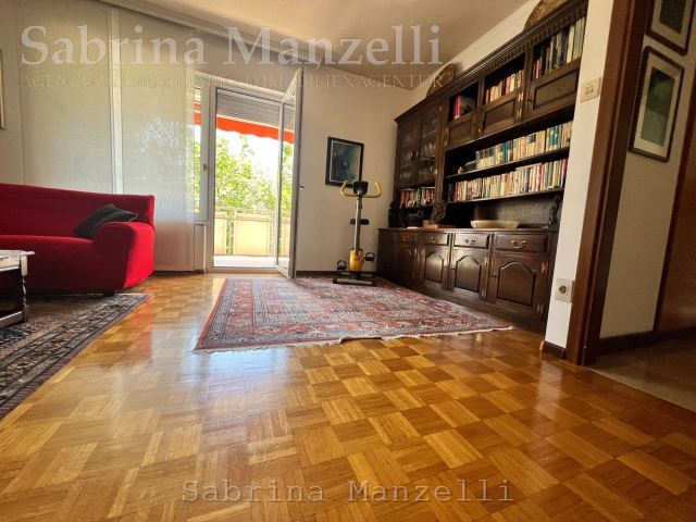 appartamento-in-vendita---bolzano-1