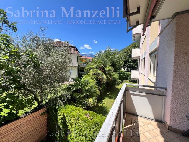 appartamento-in-vendita---bolzano-3