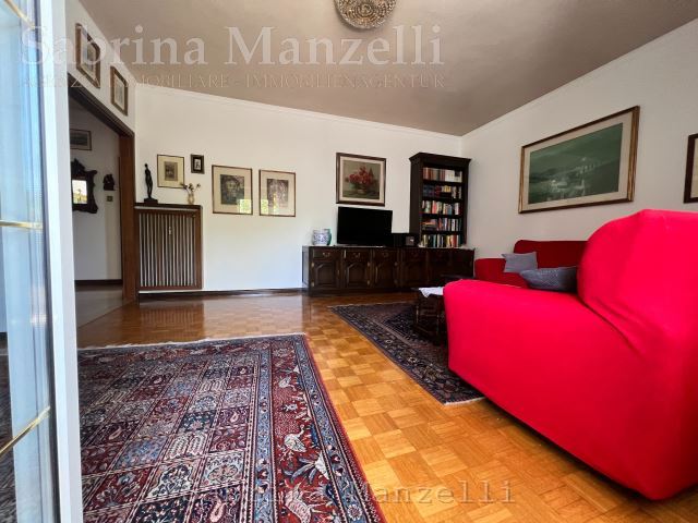 appartamento-in-vendita---bolzano-4