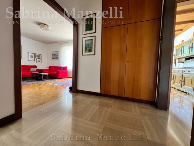 appartamento-in-vendita---bolzano-5