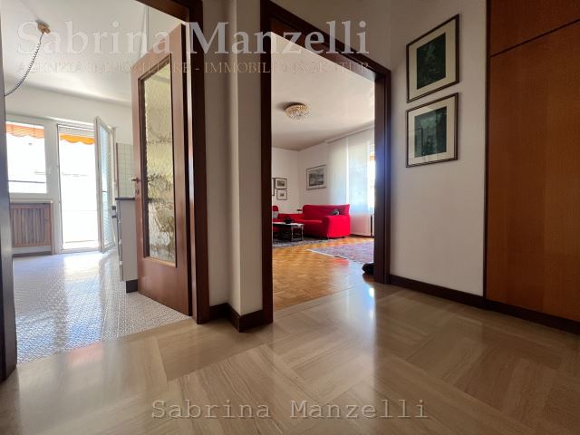 appartamento-in-vendita---bolzano-6