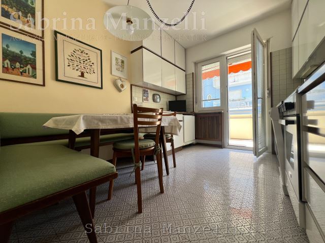 appartamento-in-vendita---bolzano-7