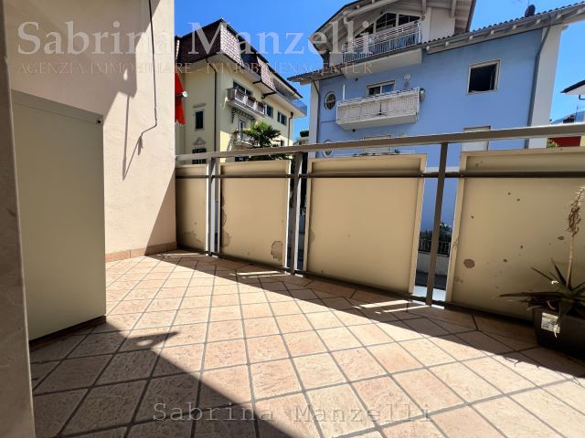 appartamento-in-vendita---bolzano-8
