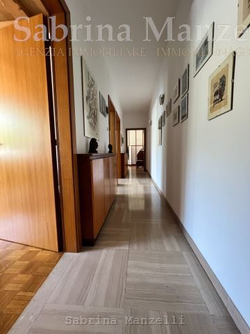 appartamento-in-vendita---bolzano-11