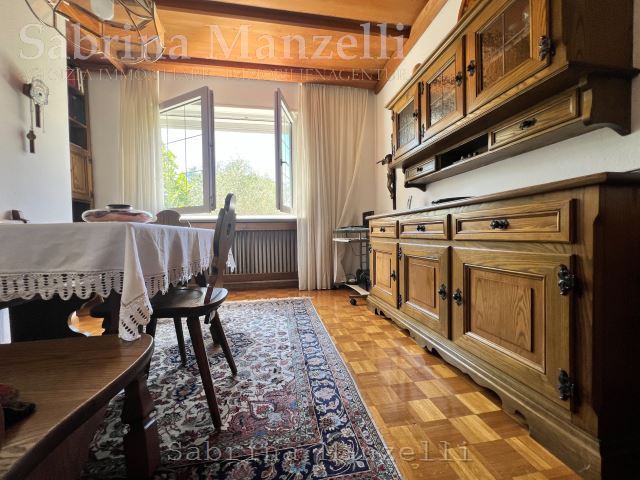 appartamento-in-vendita---bolzano-12