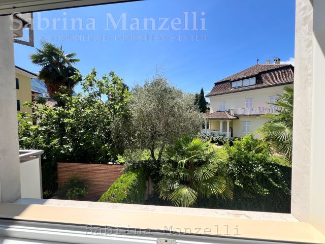 appartamento-in-vendita---bolzano-13