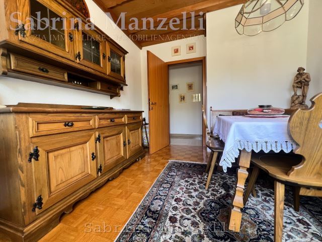 appartamento-in-vendita---bolzano-14