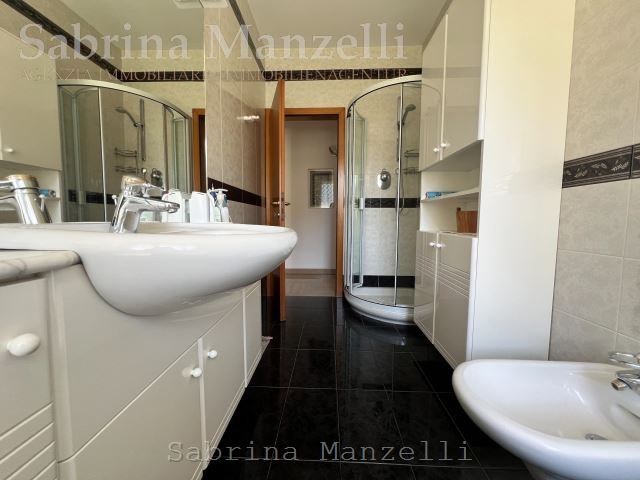 appartamento-in-vendita---bolzano-18
