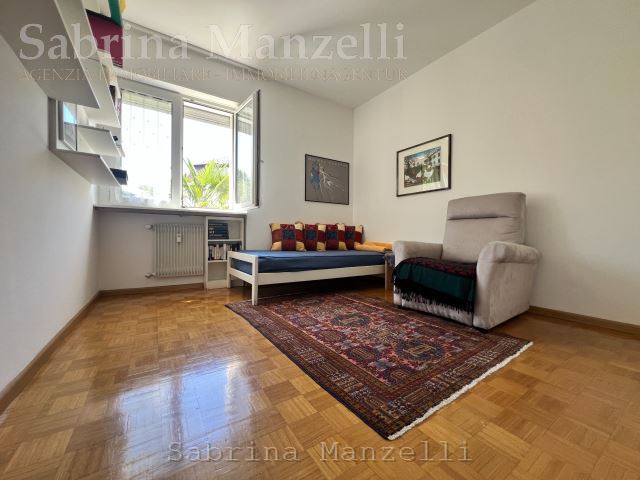 appartamento-in-vendita---bolzano-19