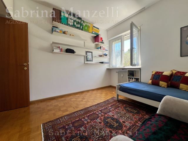 appartamento-in-vendita---bolzano-20
