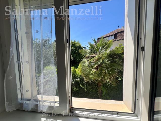 appartamento-in-vendita---bolzano-21