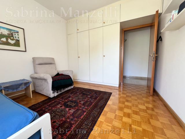 appartamento-in-vendita---bolzano-22