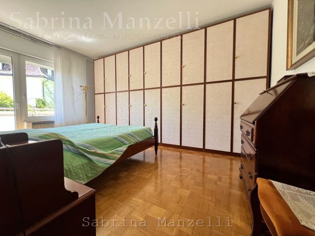 appartamento-in-vendita---bolzano-23