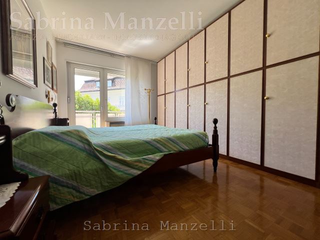 appartamento-in-vendita---bolzano-24